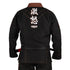 Venum-Absolute Gorilla Jiu Jitsu Gi-4